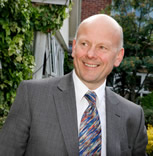 Mario Kreft